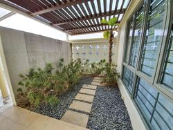 King Albert Park (D21), Detached #637352511